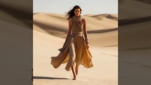 Новые модели 2025: Глобальное разнообразие.