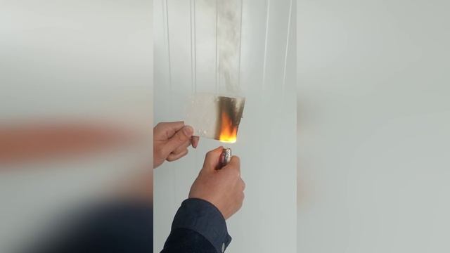 Наши работы 20