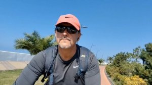 So Good, So Right🤗