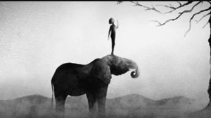 🌹Очень сильная мантра кардинально меняет жизнь в лучшую сторону ! 🪷