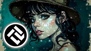 🎻 Trap Bass 2025 🎧 Trap and Bass