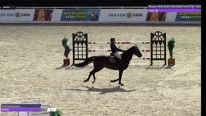 Маршрут 95 см Максима 05.09.25