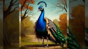 Павлин и Соловей.mp4