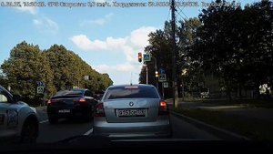 #4518 /06-09-25 г./ СПб - Славянка, ч.1...