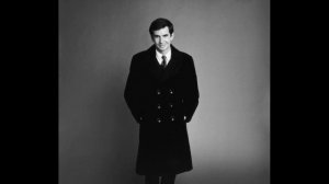 Энтони Перкинс ( Anthony Perkins )