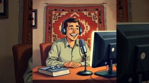 От ярости до смеха 😄 Моя озвучка.