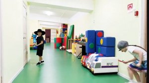 2 Проект Моя большая Россия. Дело о _Золотом ключике_ 2021-2022год