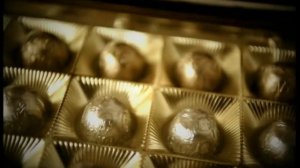 Коркунов_ Шоколад Де Люкс_2006