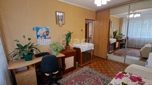 9759717 Мира, 35к1