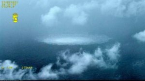 Политик Нимайер: в ФРГ есть большой интерес к восстановлению "Северных потоков"