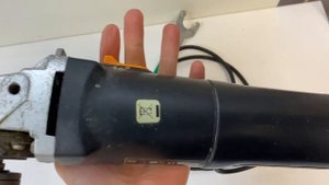 Видео №344090