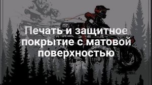 Оклейка виниловой пленкой дома на колесах под ключ