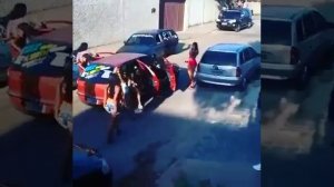 | MemLand | Приятного просмотра!