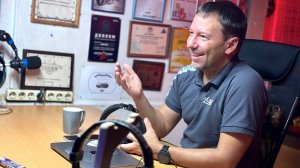 Хакеры атаковали JAGUAR и LAND ROVER. АвтоНовости с Ильёй Плисовым.