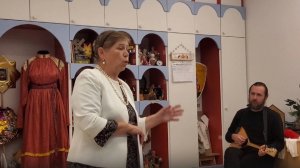 2.3. 2025.09.04 У мо-мо-ё-ва-ё-ва у ми-ми-лова-лова.