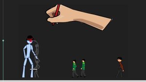 закрываю канал?