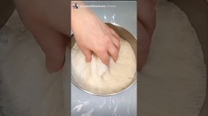 ЛУКОВЫЙ ПИРОГ🔥🔥🔥