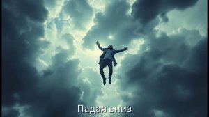 Падший Ангел