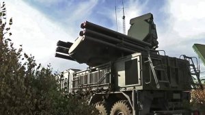 Средства ПВО за три часа уничтожили 10 БПЛА ВСУ над регионами РФ