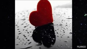 Больше не моё.