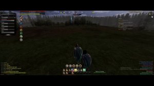 ИИ Чарльз Ксавьер