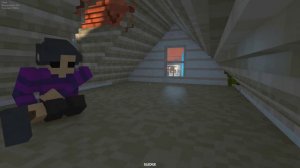 РАЗЛОМАЛИ_ГОРОД_ПРЯТКИ_С_РАЗРУШЕНИЯМИ_В_TEARDOWN