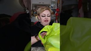 ВСЕМ ПРИЯТНОГО АППЕТИТА ! РАСТОПЫРКА !
