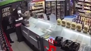 | MemLand | Приятного просмотра!