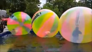 Не Приходи!