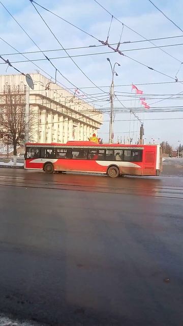 Тула #shorts_video #путешествия