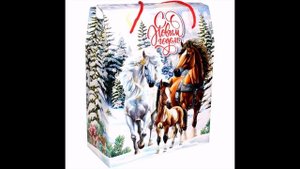 5 самых популярных детских новогодних подарков в Заринске весом до 4 кг