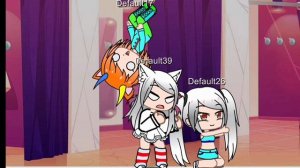 Соня новинка