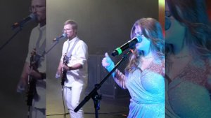 🚀Огненный  выпускной в Aurora Concert Hall  🔥