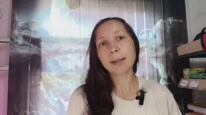 Тишина. Мир остановился. 
Silence. The world has stopped.