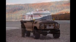 Мое слайд-шоу №11