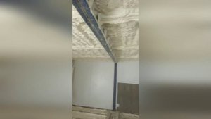 Наши работы 15