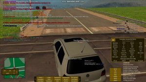 gta_sa 2025-09-05 17-05-22-828