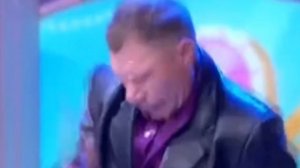 ЧАСТУШКИ 😂 ТАНЦУЮТ ВСЕ