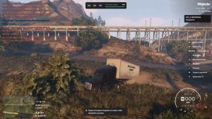 trim-video-online.com_1757173559