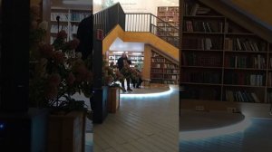 Творческий вечер Андрея Щербака-Жукова и Николая Калиниченко. 05.09.2025. 1000022015.mp4