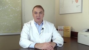 Отеки_ пиелонефрит_ камни в почках. Ортосифон - уникальное лекарство. Забытая медицина