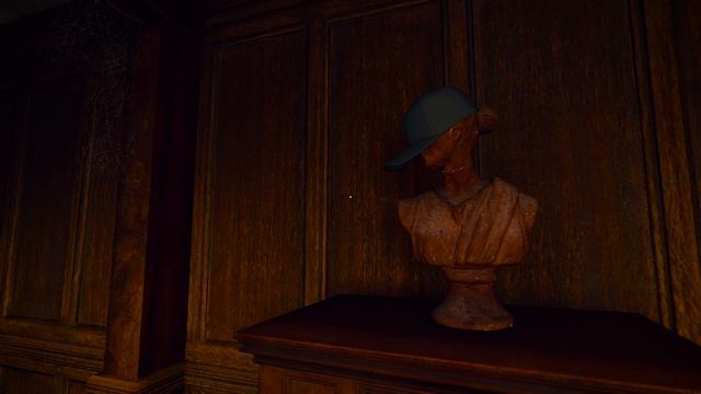 Call of Duty Black Ops 6 #1 Прохождение без комментариев #gaming #games #nikitamyplay #игры