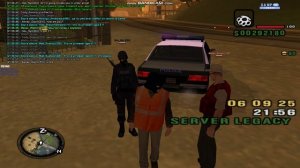 gta_sa 2025-09-06 21-55-37-199