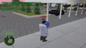 RADMIR CRMP 2025-09-06 18-24-24 - Trim