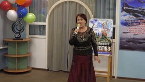 *Незабудки | Татьяна РОЖКОВА 2023.11.04