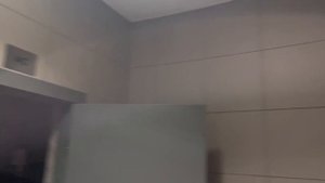 Казань СПА  отель Luciano 5*