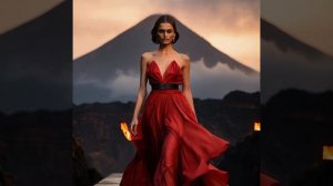 Подиумы 2025: Современный стиль.