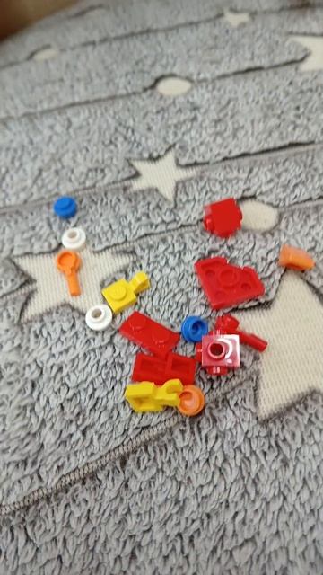 распаковка