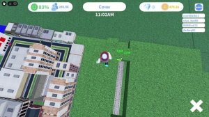 Roblox 2025-09-06 12-39-45