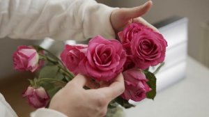 5874447-uhd_4096_2160_30fps